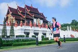 BIB: 8641, 145
                            <button type="button" onclick="openModal(22459881)" class="btn btn-primary btn-sm float-right btn-popup" data-toggle="modal" data-target=".modal-high-quality">
                        <i class="fas fa-shopping-cart"></i> Add to Cart
                    </button>
                                            <button type="button" onclick="isThisMe(22459881, true)" class="btn btn-success btn-sm float-right btn-popup btn-isme hidden" data-toggle="tooltip" data-placement="bottom" title="นี่คือรูปของคุณใช่ไหม คลิกที่นี่เพื่อเอาเข้าอัลบั้ม">
                        <i class="fas fa-plus"></i> Add to album
                    </button>
                    <button type="button" onclick="isThisMe(22459881, false)" class="btn btn-warning btn-sm float-right btn-popup btn-isnotme hidden">
                        <i class="fas fa-ban"></i> Remove from album
                    </button>